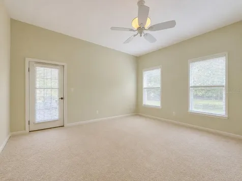 4908 Cypress Head Court Leesburg FL 34748