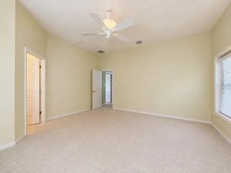 4908 Cypress Head Court Leesburg FL 34748
