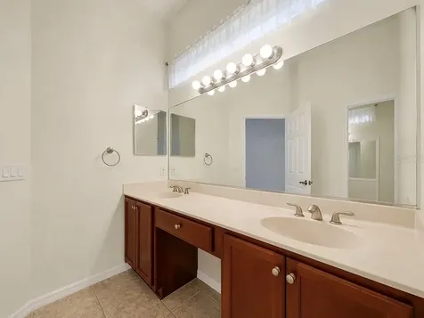 4908 Cypress Head Court Leesburg FL 34748