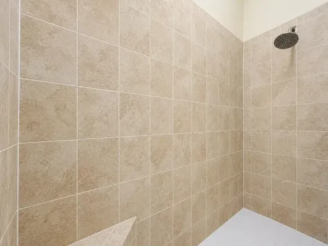 4908 Cypress Head Court Leesburg FL 34748