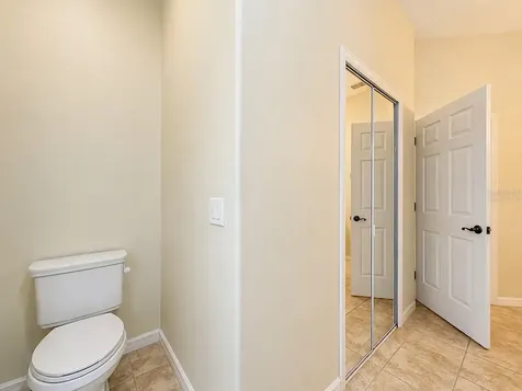 4908 Cypress Head Court Leesburg FL 34748