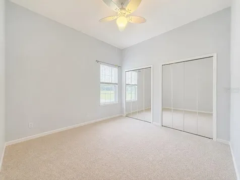 4908 Cypress Head Court Leesburg FL 34748