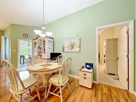 4908 Cypress Head Court Leesburg FL 34748