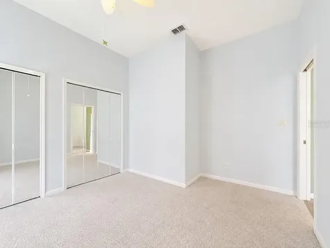 4908 Cypress Head Court Leesburg FL 34748