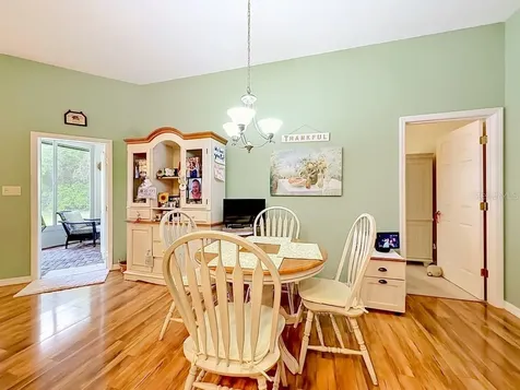 4908 Cypress Head Court Leesburg FL 34748
