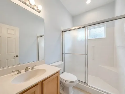 4908 Cypress Head Court Leesburg FL 34748