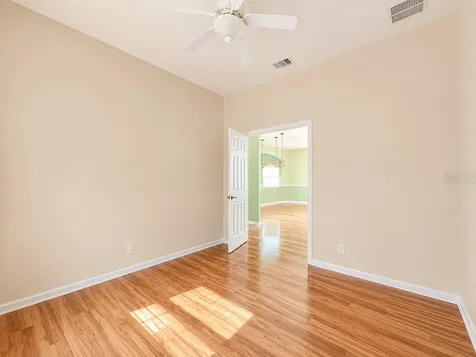 4908 Cypress Head Court Leesburg FL 34748