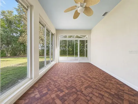 4908 Cypress Head Court Leesburg FL 34748