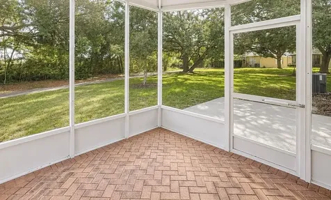 4908 Cypress Head Court Leesburg FL 34748