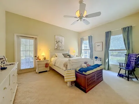 4908 Cypress Head Court Leesburg FL 34748
