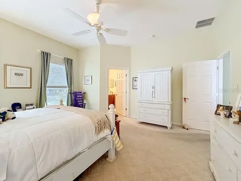 4908 Cypress Head Court Leesburg FL 34748