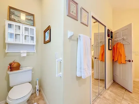 4908 Cypress Head Court Leesburg FL 34748