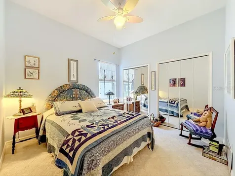 4908 Cypress Head Court Leesburg FL 34748