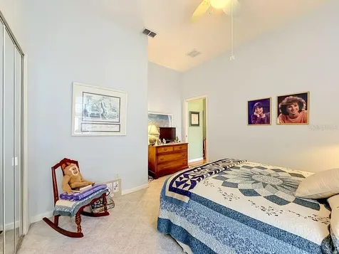 4908 Cypress Head Court Leesburg FL 34748