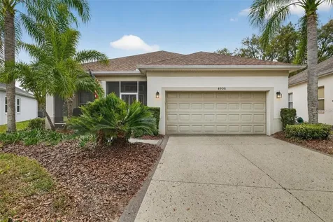 4908 Cypress Head Court Leesburg FL 34748