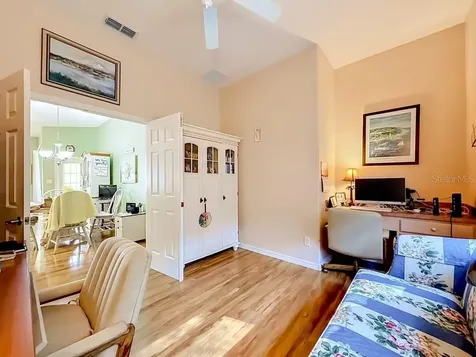 4908 Cypress Head Court Leesburg FL 34748