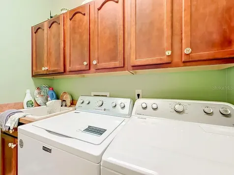 4908 Cypress Head Court Leesburg FL 34748