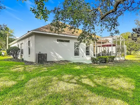 4908 Cypress Head Court Leesburg FL 34748