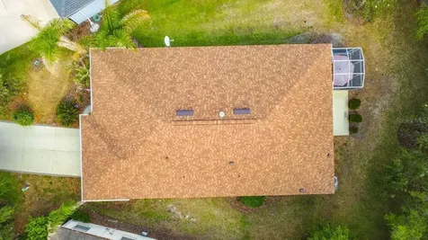 4908 Cypress Head Court Leesburg FL 34748