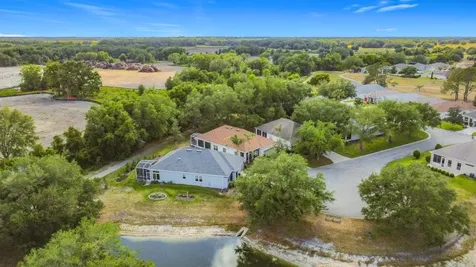 4908 Cypress Head Court Leesburg FL 34748