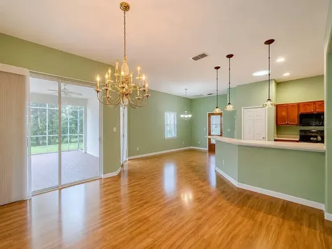 4908 Cypress Head Court Leesburg FL 34748