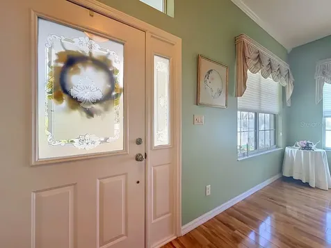 4908 Cypress Head Court Leesburg FL 34748