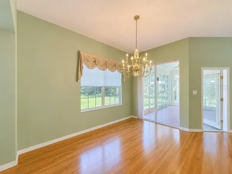 4908 Cypress Head Court Leesburg FL 34748