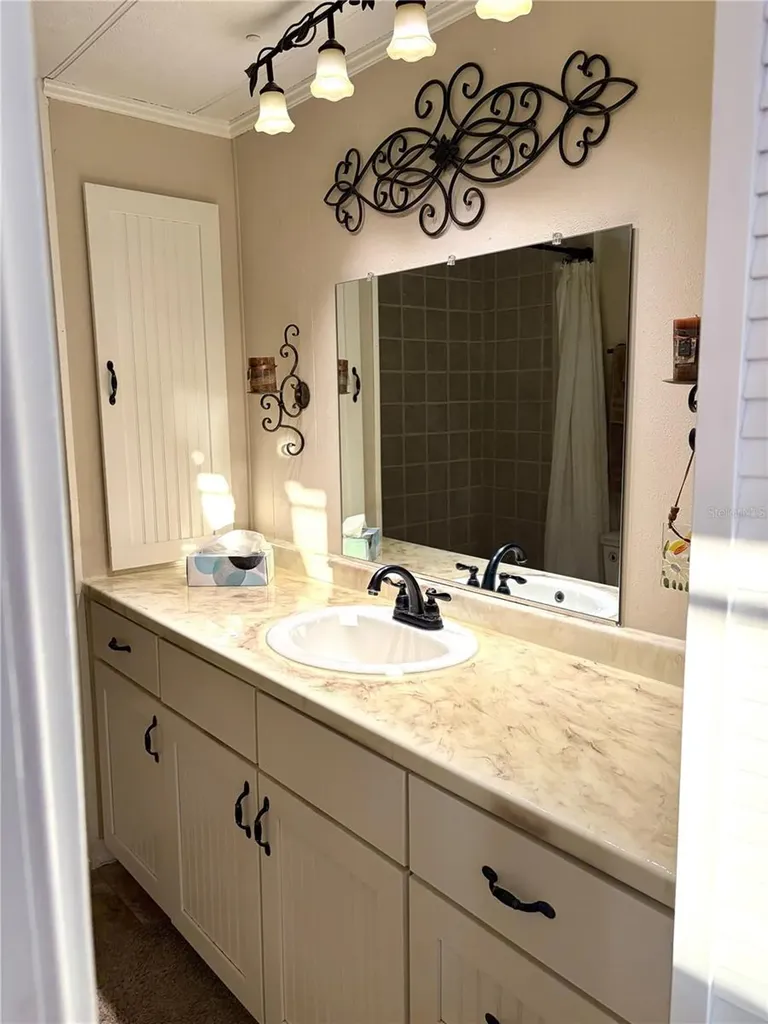 527 Blackburn Boulevard North Port FL 34287