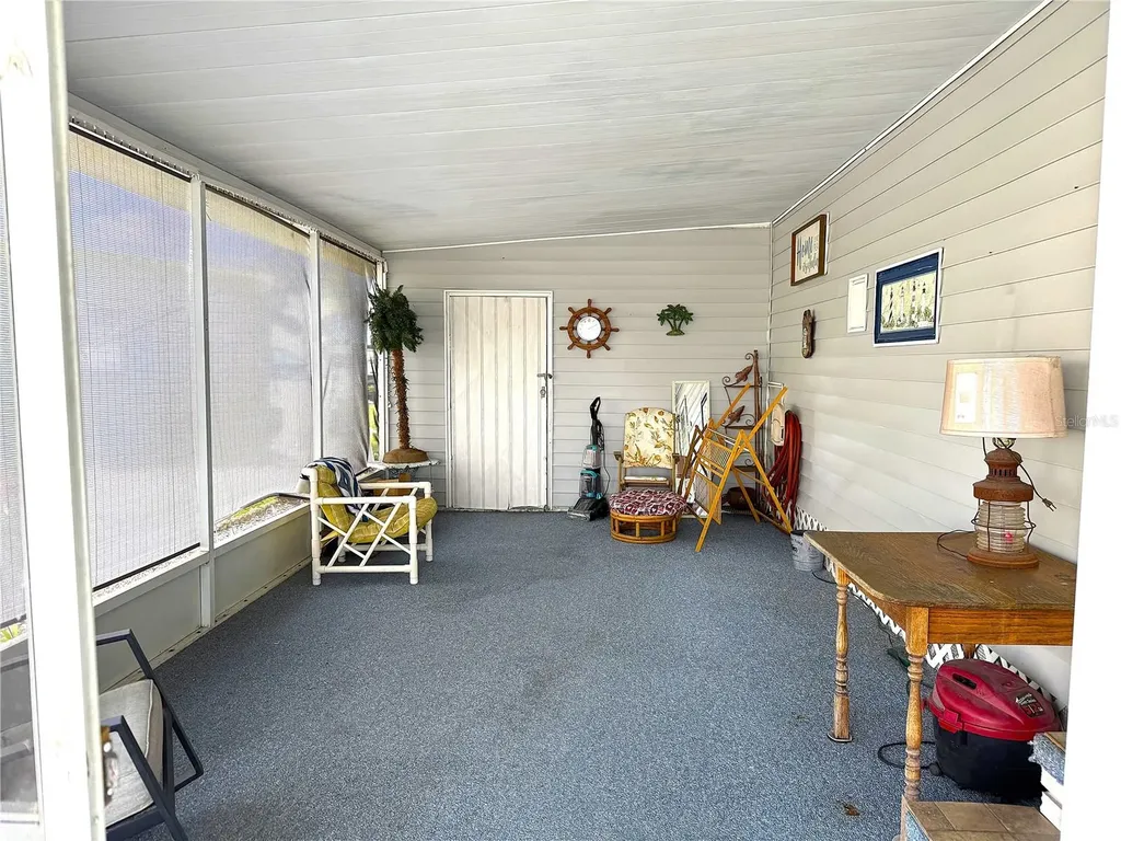 527 Blackburn Boulevard North Port FL 34287