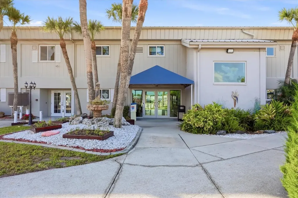 527 Blackburn Boulevard North Port FL 34287