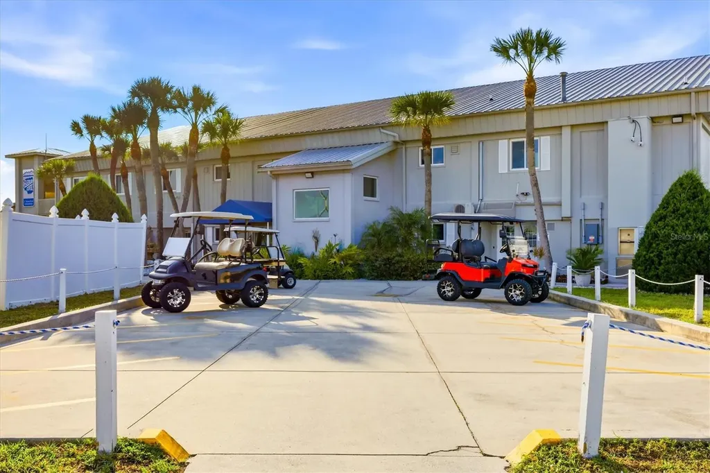 527 Blackburn Boulevard North Port FL 34287