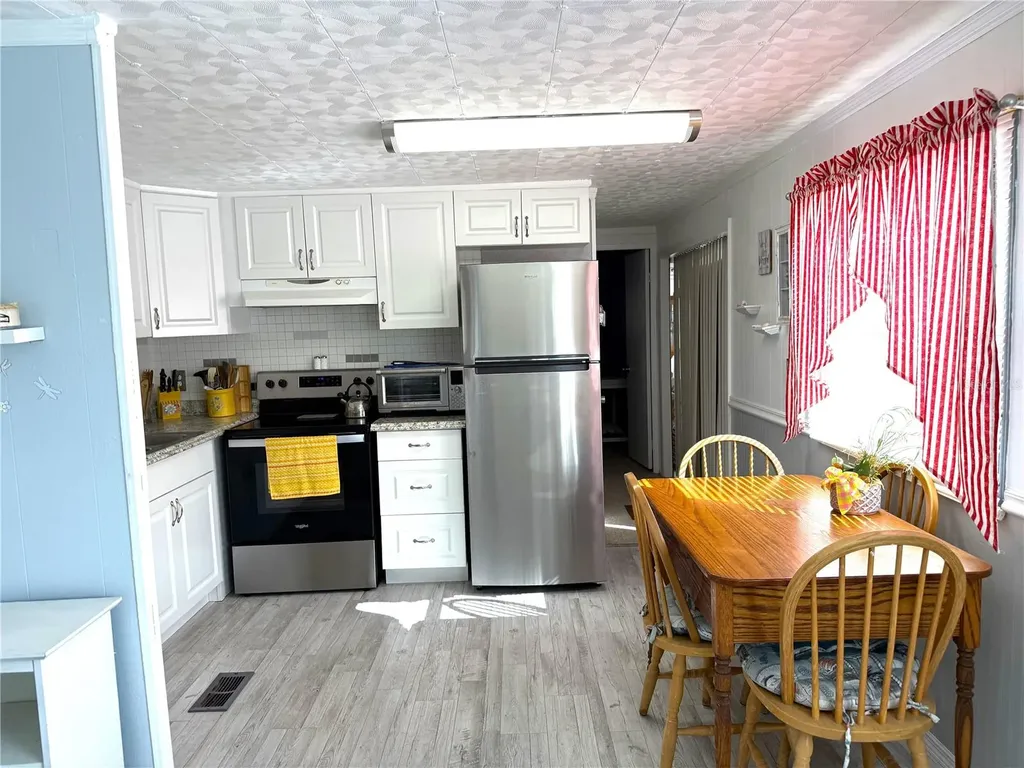 527 Blackburn Boulevard North Port FL 34287