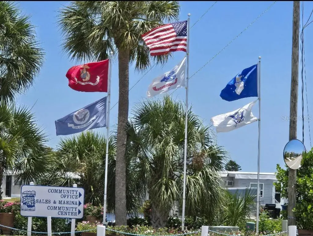 527 Blackburn Boulevard North Port FL 34287
