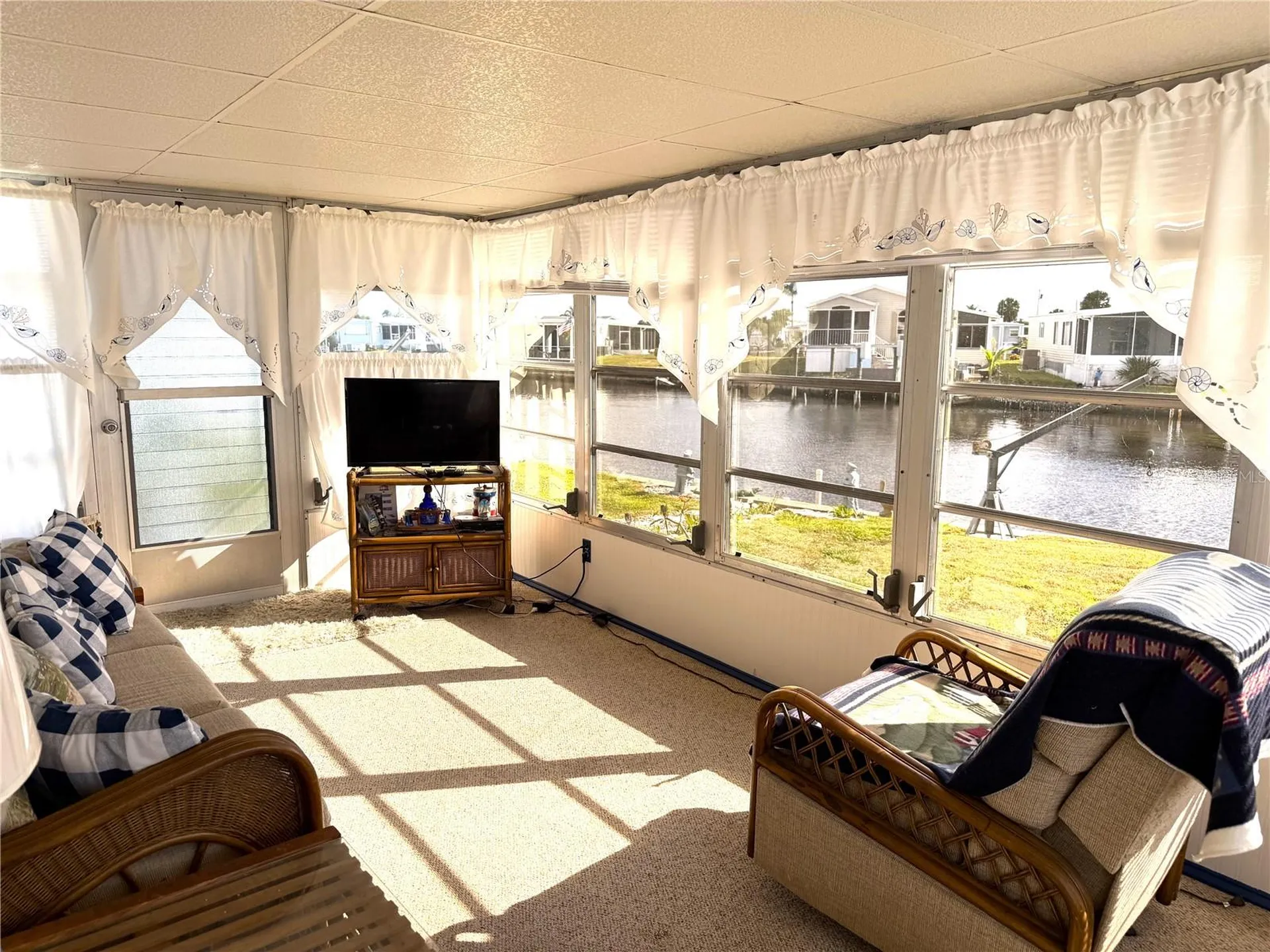 527 Blackburn Boulevard North Port FL 34287