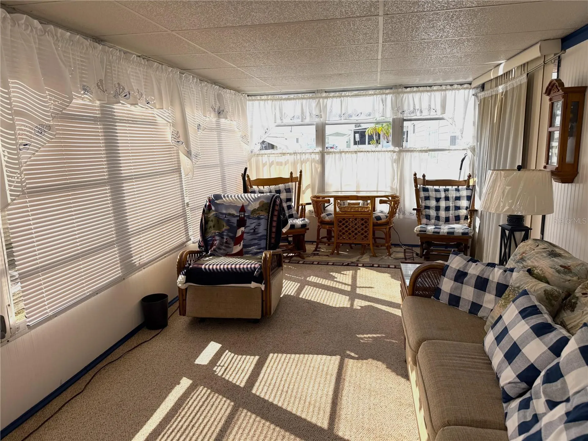527 Blackburn Boulevard North Port FL 34287