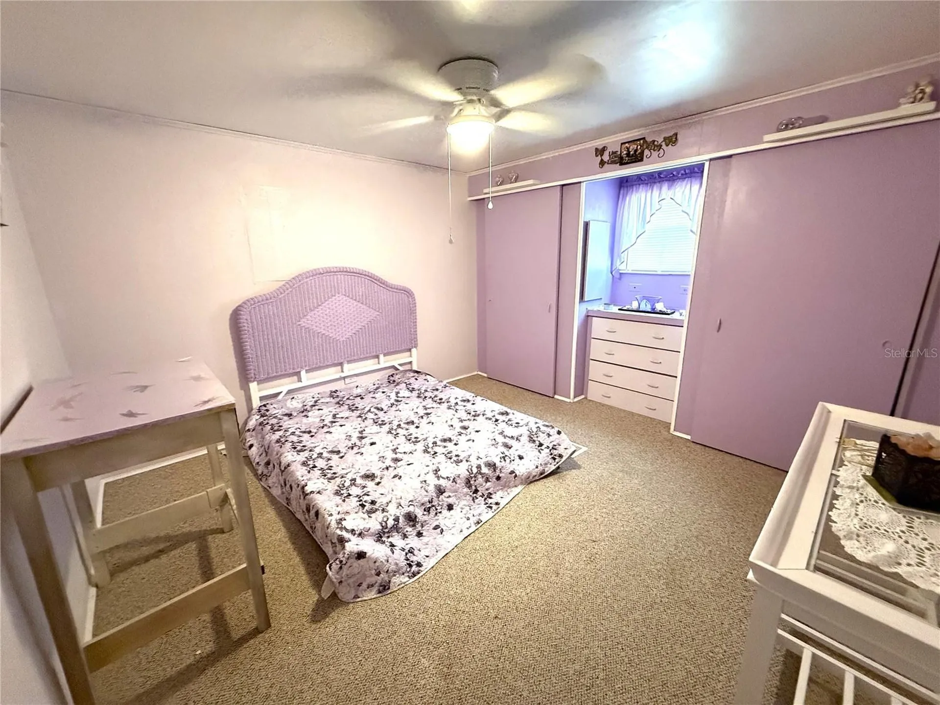 527 Blackburn Boulevard North Port FL 34287