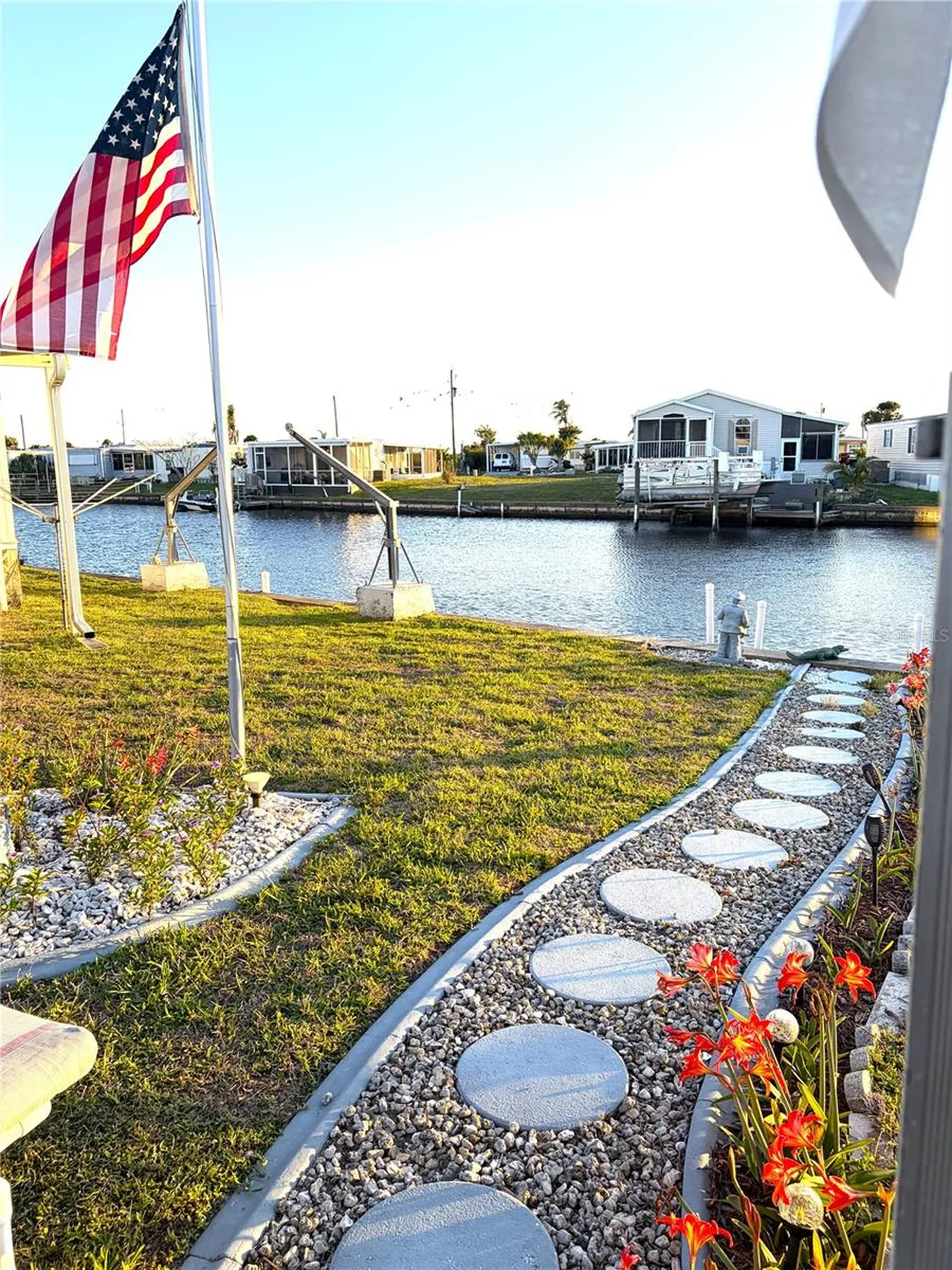 527 Blackburn Boulevard North Port FL 34287