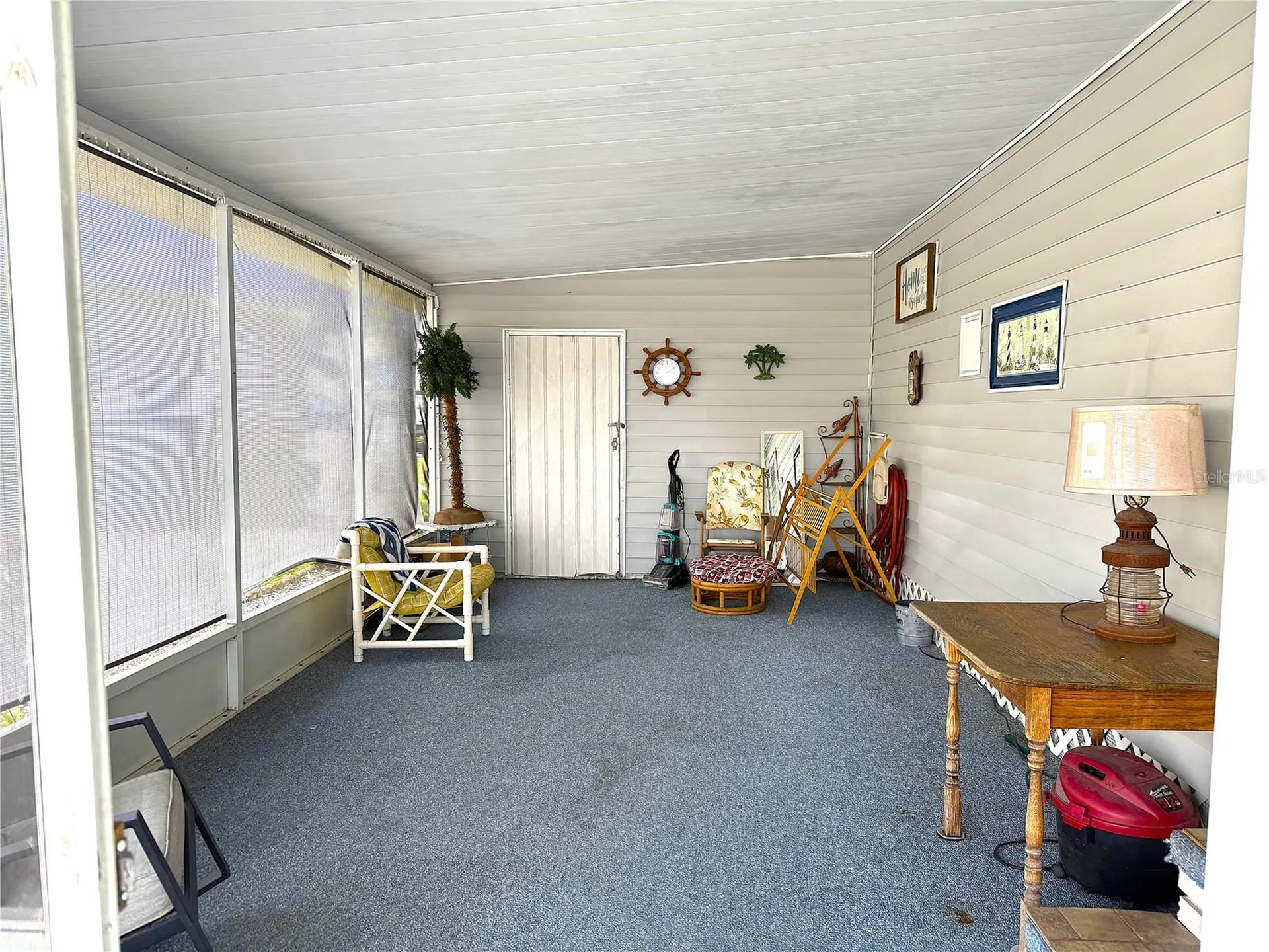 527 Blackburn Boulevard North Port FL 34287