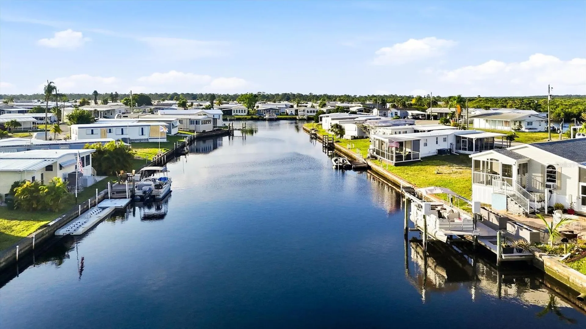 527 Blackburn Boulevard North Port FL 34287