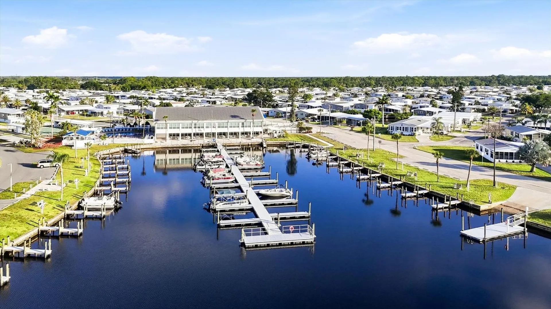 527 Blackburn Boulevard North Port FL 34287