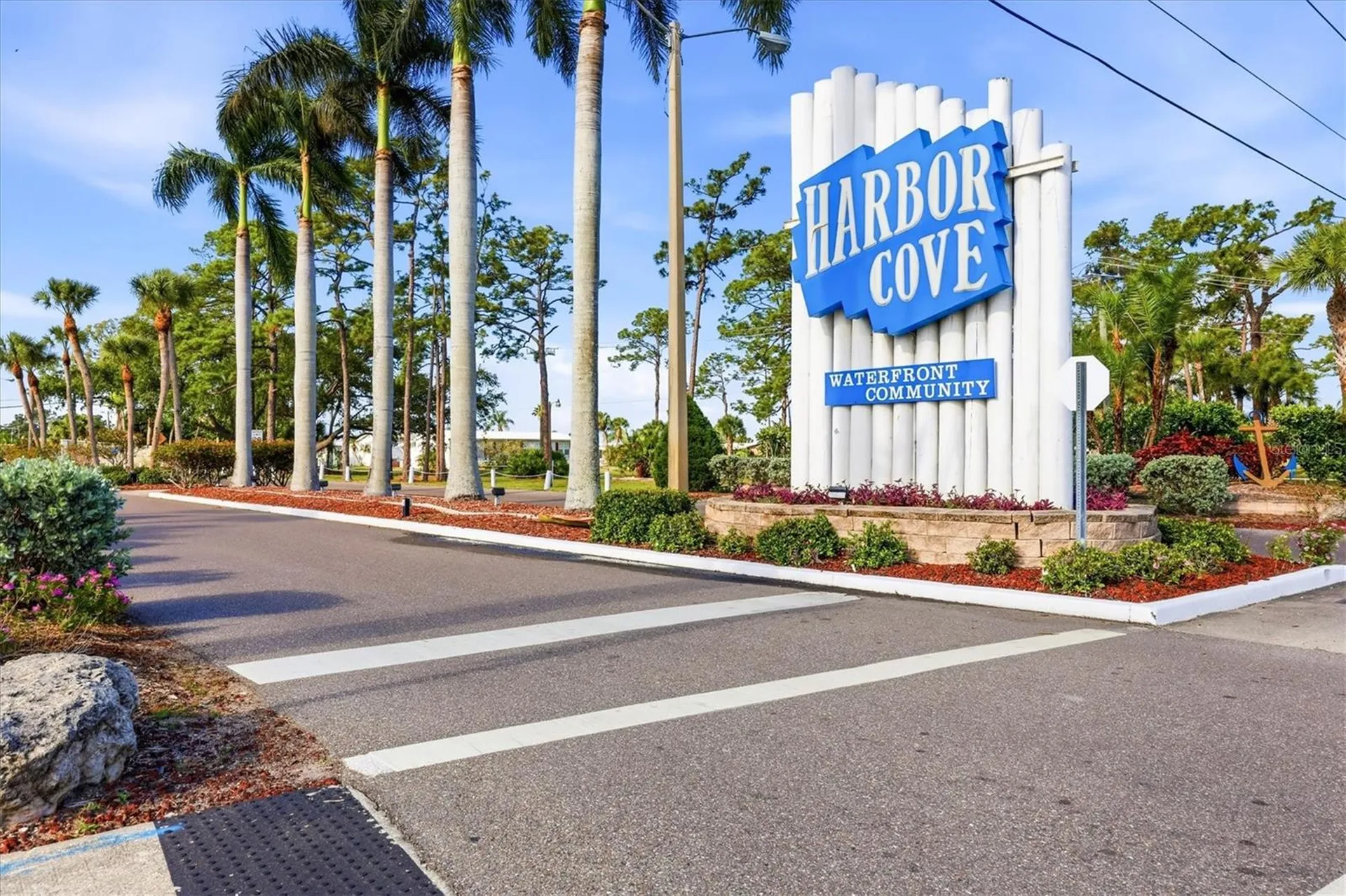 527 Blackburn Boulevard North Port FL 34287