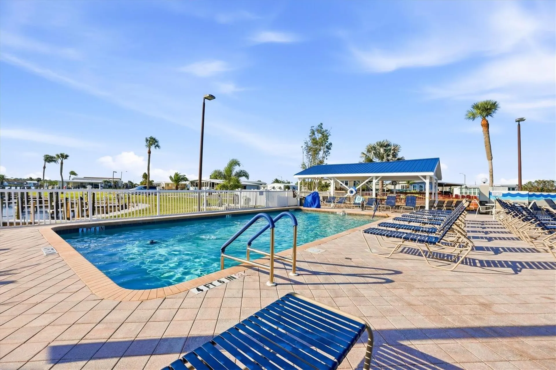 527 Blackburn Boulevard North Port FL 34287