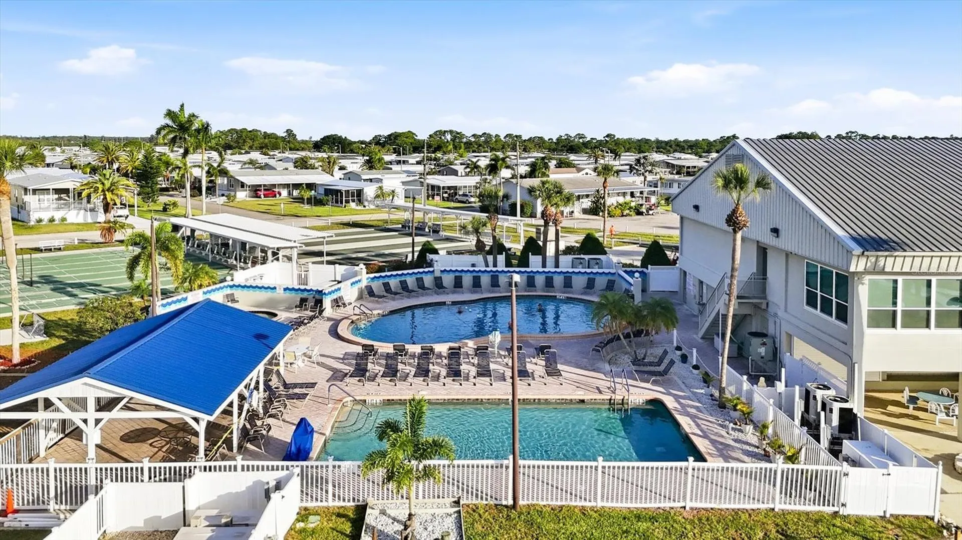 527 Blackburn Boulevard North Port FL 34287