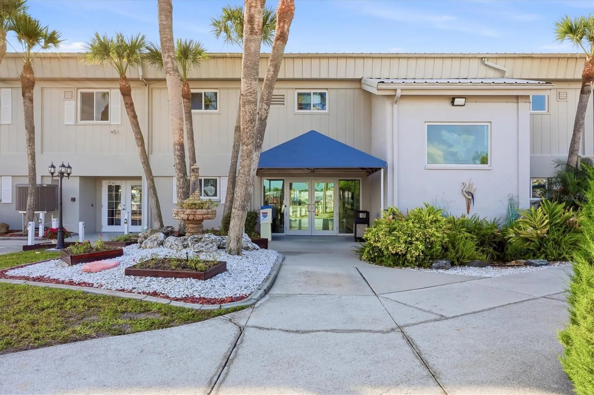 527 Blackburn Boulevard North Port FL 34287