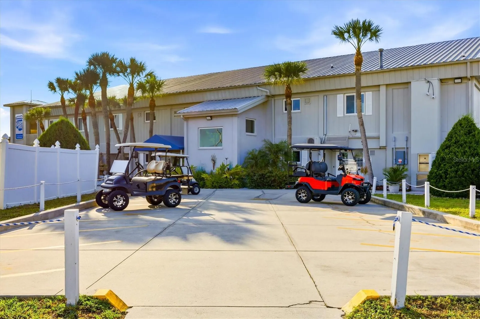 527 Blackburn Boulevard North Port FL 34287