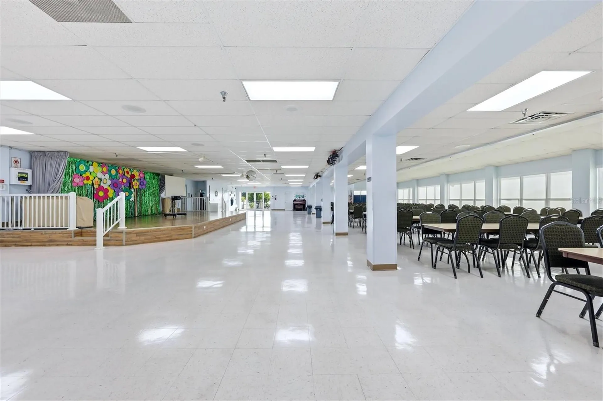 527 Blackburn Boulevard North Port FL 34287