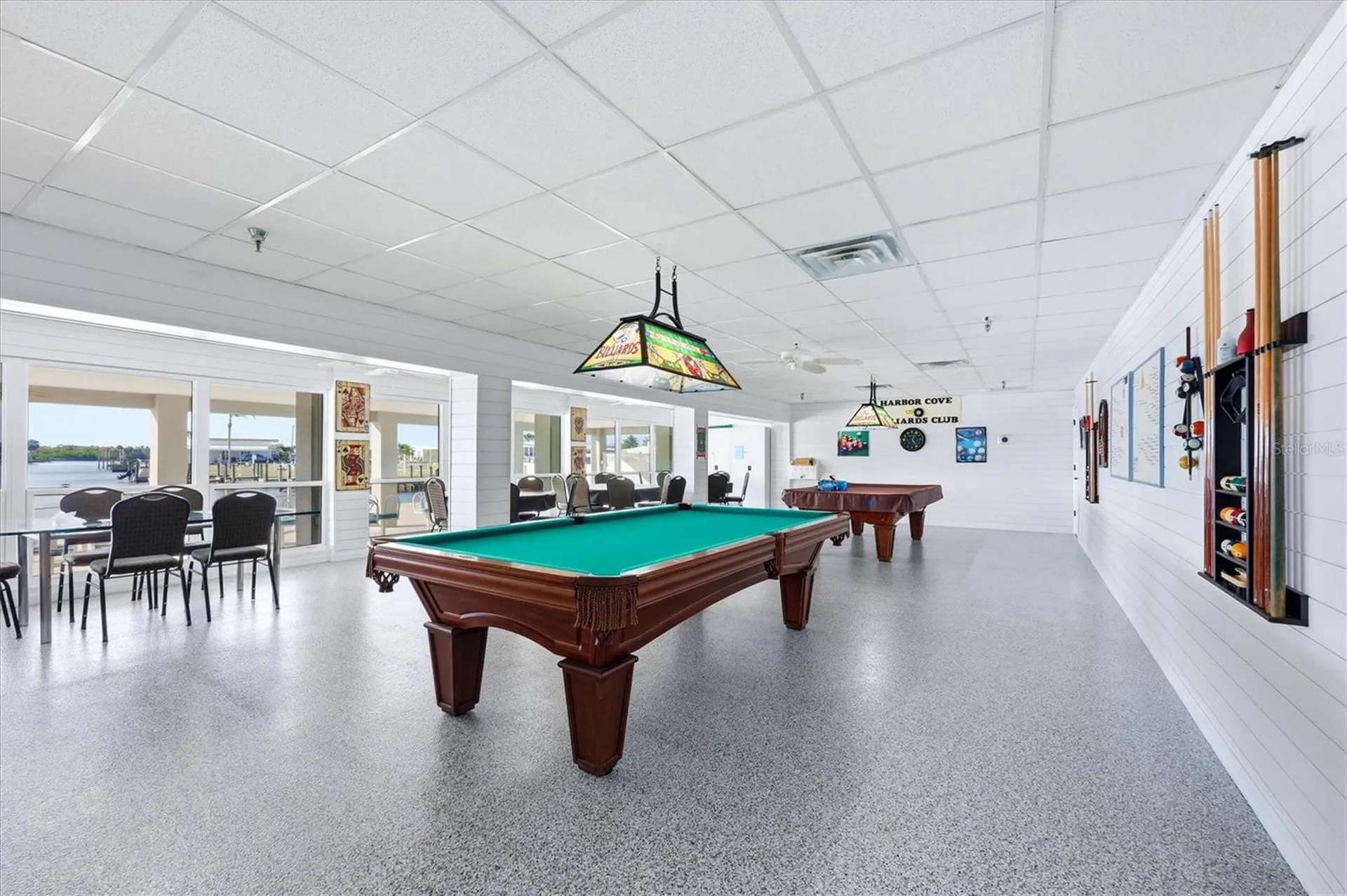 527 Blackburn Boulevard North Port FL 34287