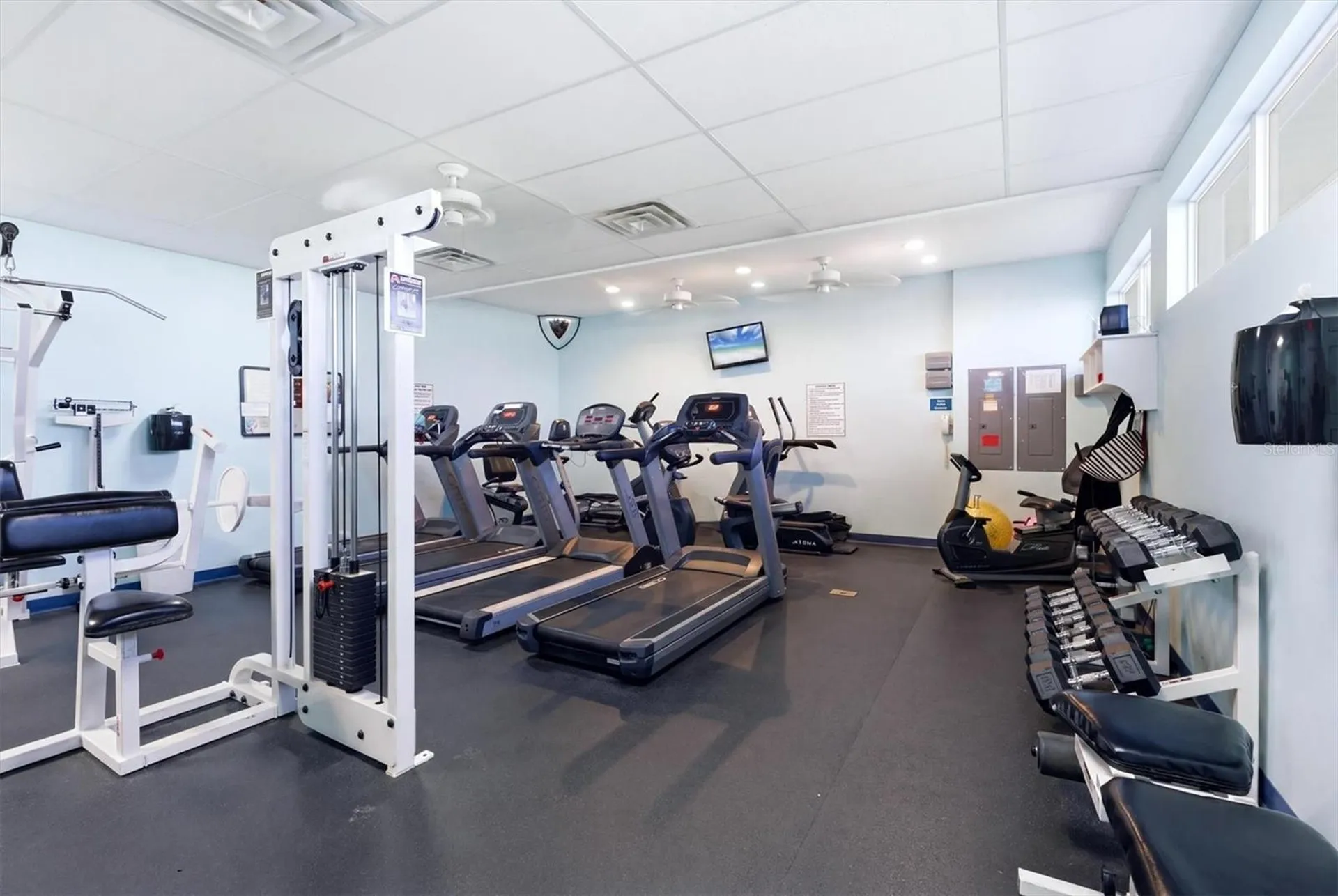 527 Blackburn Boulevard North Port FL 34287