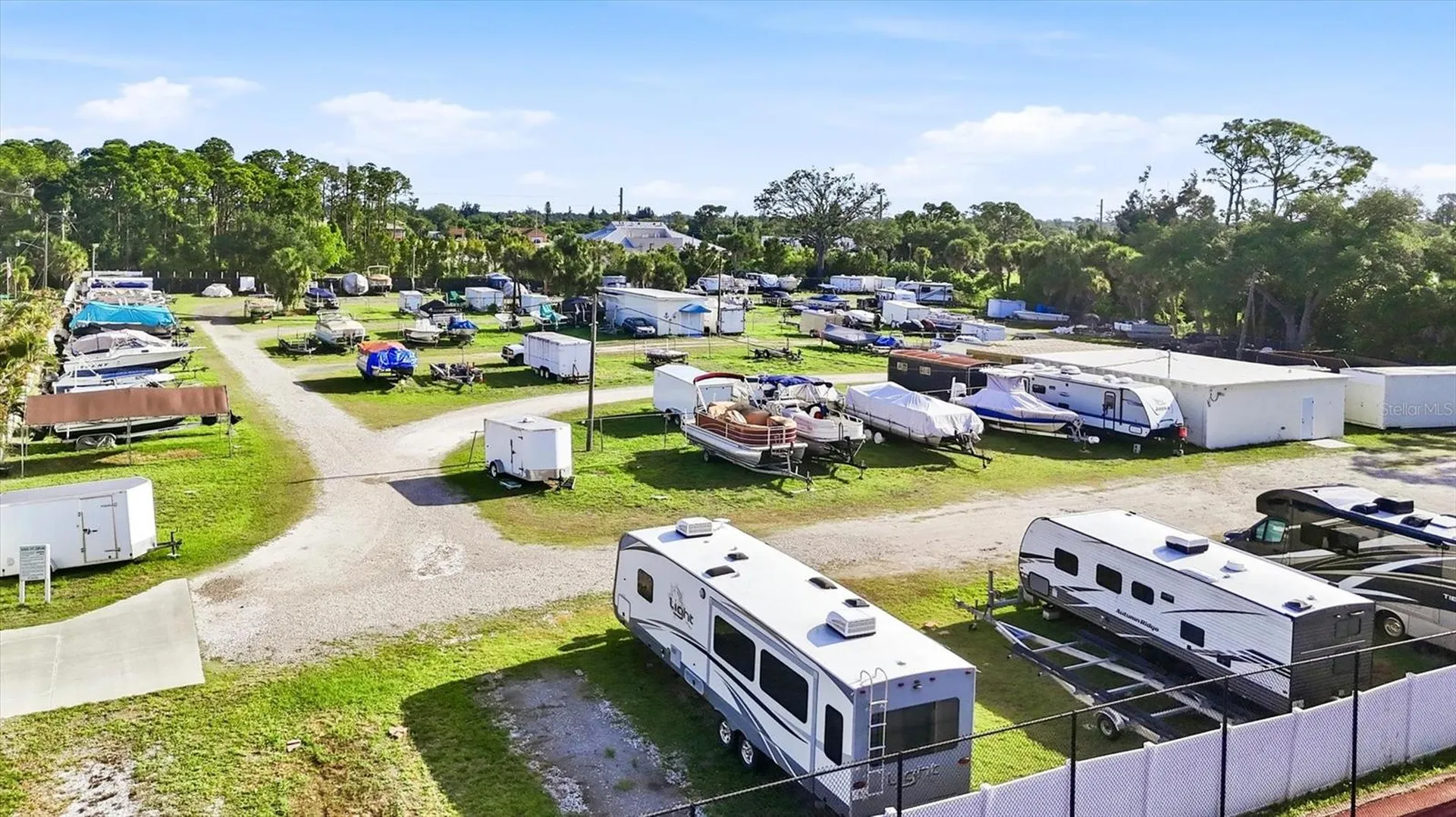 527 Blackburn Boulevard North Port FL 34287