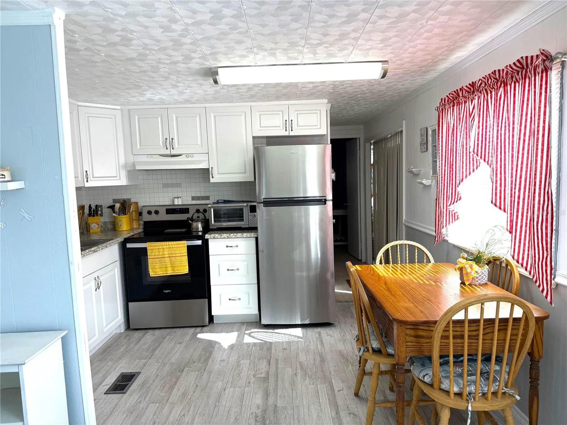 527 Blackburn Boulevard North Port FL 34287